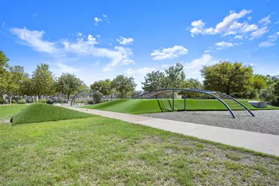 4008 Briones Street, Austin, TX 78723 - Photo 27