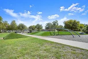 4008 Briones St, Austin, TX 78723 - Photo 27