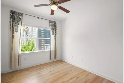 4008 Briones Street, Austin, TX 78723 - Photo 21