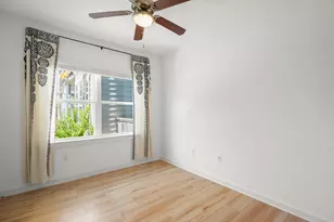 4008 Briones St, Austin, TX 78723 - Photo 21