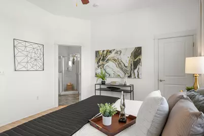 4008 Briones Street, Austin, TX 78723 - Photo 13