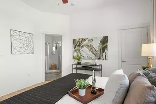 4008 Briones St, Austin, TX 78723 - Photo 13