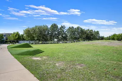 4008 Briones Street, Austin, TX 78723 - Photo 29