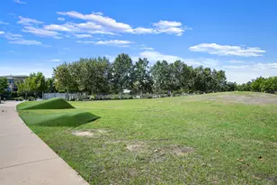 4008 Briones St, Austin, TX 78723 - Photo 29