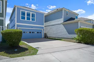 4008 Briones St, Austin, TX 78723 - Photo 31