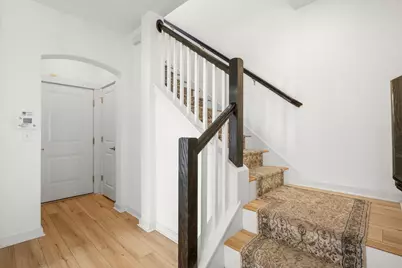 4008 Briones Street, Austin, TX 78723 - Photo 17