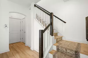 4008 Briones St, Austin, TX 78723 - Photo 17