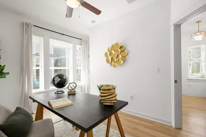 4008 Briones Street, Austin, TX 78723 - Photo 19