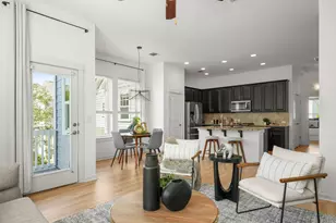 4008 Briones St, Austin, TX 78723 - Photo 7