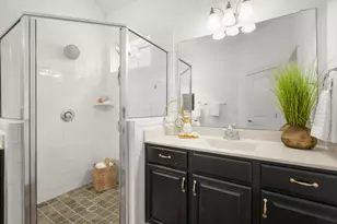 4008 Briones St, Austin, TX 78723 - Photo 15