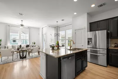 4008 Briones Street, Austin, TX 78723 - Photo 9