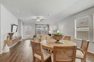 17701 Owl Tree Rd, Manor, TX 78653 - Photo 13