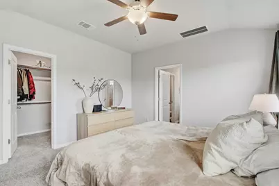 17701 Owl Tree Road, Manor, TX 78653 - Photo 17