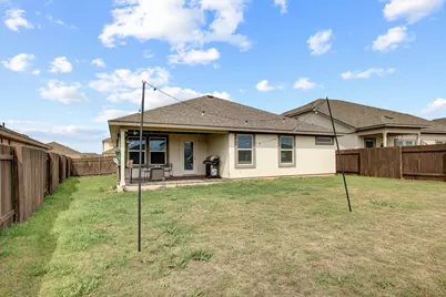 17701 Owl Tree Road, Manor, TX 78653 - Photo 29