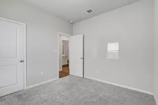 17701 Owl Tree Rd, Manor, TX 78653 - Photo 25