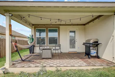 17701 Owl Tree Road, Manor, TX 78653 - Photo 31