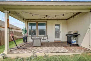 17701 Owl Tree Rd, Manor, TX 78653 - Photo 31