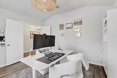 17701 Owl Tree Road, Manor, TX 78653 - Photo 21