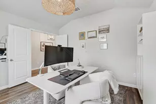 17701 Owl Tree Rd, Manor, TX 78653 - Photo 21