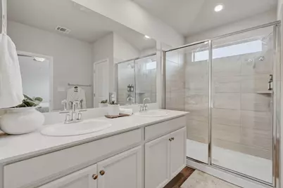 17701 Owl Tree Road, Manor, TX 78653 - Photo 19