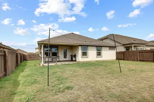 17701 Owl Tree Rd, Manor, TX 78653 - Photo 29