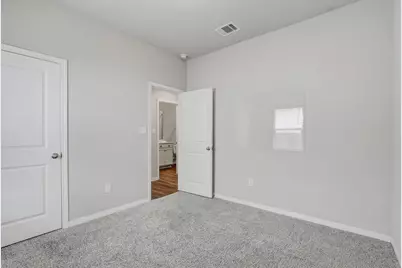 17701 Owl Tree Road, Manor, TX 78653 - Photo 25