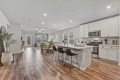 17701 Owl Tree Road, Manor, TX 78653 - Photo 9