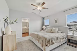 17701 Owl Tree Rd, Manor, TX 78653 - Photo 15