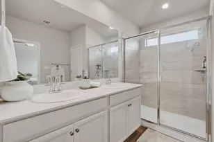 17701 Owl Tree Rd, Manor, TX 78653 - Photo 19