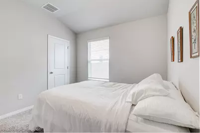 17701 Owl Tree Road, Manor, TX 78653 - Photo 23