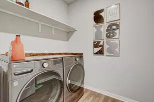 17701 Owl Tree Rd, Manor, TX 78653 - Photo 27