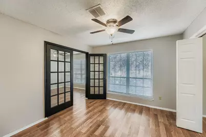 1415 Lance Way, Austin, TX 78758 - Photo 25