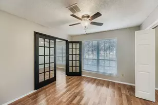 1415 Lance Way, Austin, TX 78758 - Photo 25