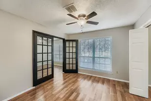 1415 Lance Way, Austin, TX 78758 - Photo 25