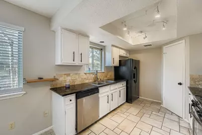 1415 Lance Way, Austin, TX 78758 - Photo 11