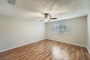 1415 Lance Way, Austin, TX 78758 - Photo 21