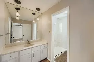 1415 Lance Way, Austin, TX 78758 - Photo 19