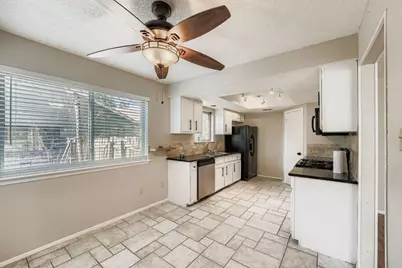 1415 Lance Way, Austin, TX 78758 - Photo 15