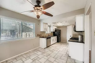 1415 Lance Way, Austin, TX 78758 - Photo 15