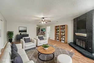 1415 Lance Way, Austin, TX 78758 - Photo 1