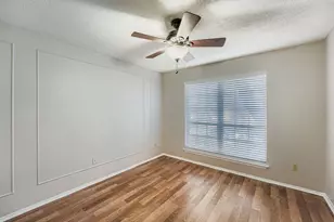 1415 Lance Way, Austin, TX 78758 - Photo 9