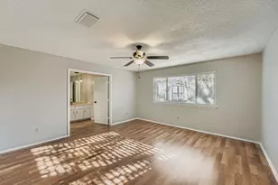 1415 Lance Way, Austin, TX 78758 - Photo 17