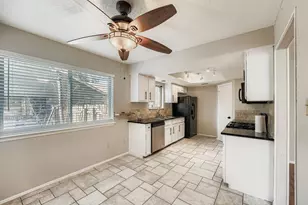 1415 Lance Way, Austin, TX 78758 - Photo 15