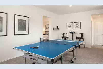 115 Dreyer, Kyle, TX 78640 - Photo 11