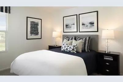 115 Dreyer, Kyle, TX 78640 - Photo 5