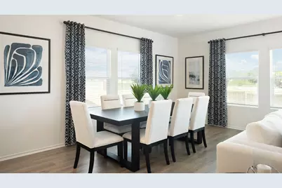 115 Dreyer, Kyle, TX 78640 - Photo 9