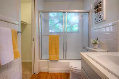 302 E 34th Street #103, Austin, TX 78705 - Photo 5