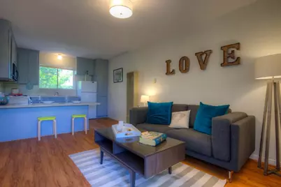 302 E 34th Street #103, Austin, TX 78705 - Photo 1