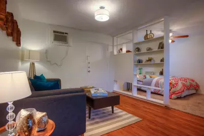 302 E 34th Street #103, Austin, TX 78705 - Photo 3