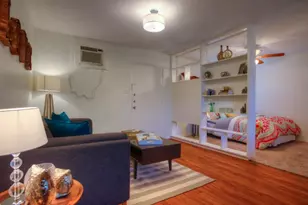 302 E 34th St, Austin, TX 78705 - Photo 3
